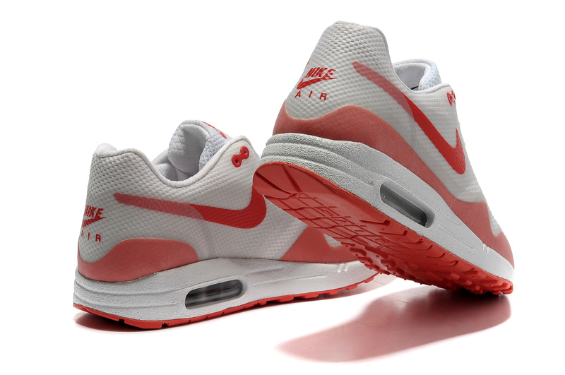 AIR MAX 87[Ref. 06]